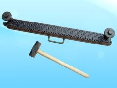 SLQ(SK)錘式訂扣機(jī)